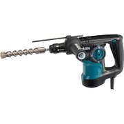 Makita HR2800 фото