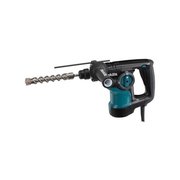 Makita HR2810 фото