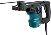 Makita HR3001CJ фото