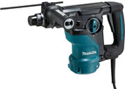 Makita HR3011FCJ фото