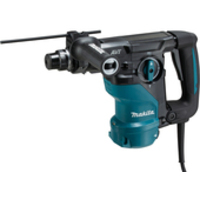 Makita HR3011FCJ