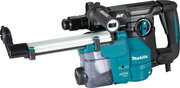 Makita HR3012FCWJ фото