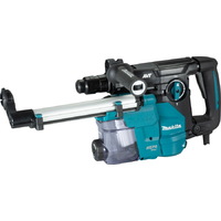 Makita HR3012FCWJ