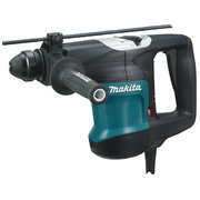 Makita HR3200C фото