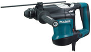 Makita HR3210C фото