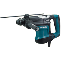 Makita HR3210C