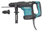 Makita HR3210FCT фото