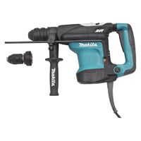 Makita HR3210FCT