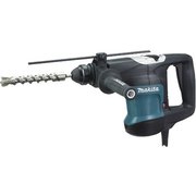 Makita  HR3450C фото