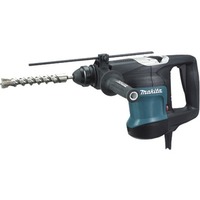 Makita  HR3450C