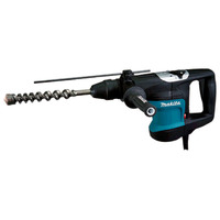 Makita HR3540C