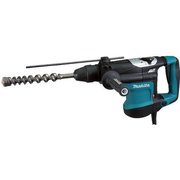 Makita  HR3541FC фото