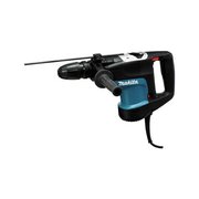 Makita  HR4001C фото