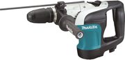 Makita HR4002 фото