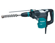 Makita HR4003C фото