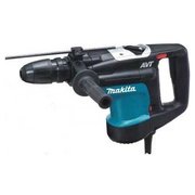 Makita  HR4010C фото