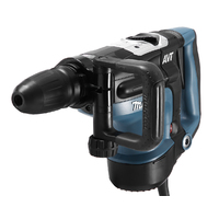 Makita HR4011C