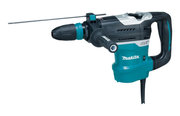 Makita HR4013C фото