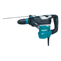 Makita HR4013C