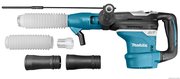 Makita HR4013CV фото