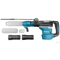 Makita HR4013CV