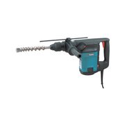 Makita  HR4500C фото