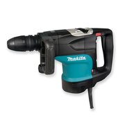 Makita HR4501C фото