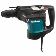 Makita HR4510C фото