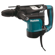 Makita HR4511C фото