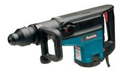 Makita HR5001C фото