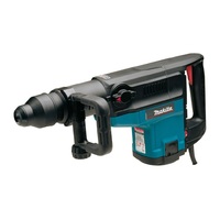 Makita HR5001C