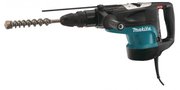 Makita HR5201C фото