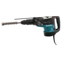 Makita HR5201C