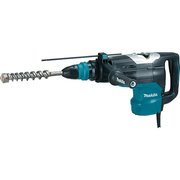 Makita HR5202C фото