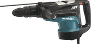 Makita HR5210C фото