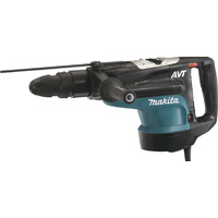 Makita HR5210C