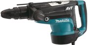 Makita HR5211C фото