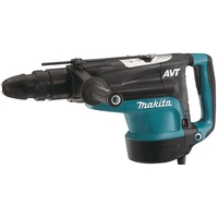 Makita HR5211C