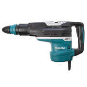 Makita HR5212C фото