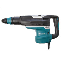 Makita HR5212C