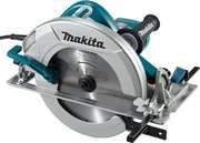 Makita HS 0600 фото