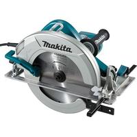 Makita HS 0600