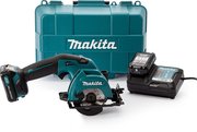 Makita HS 301DWME фото