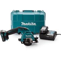 Makita HS 301DWME