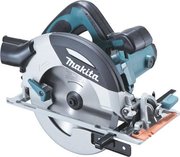 Makita HS 6100K фото