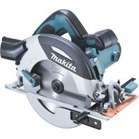 Makita HS 6100K