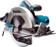 Makita HS 6601 фото