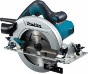 Makita HS 6601J фото