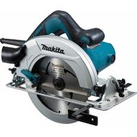 Makita HS 6601J