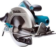 Makita HS 7600 фото